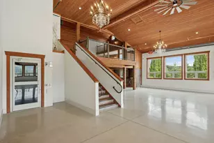 5907X County Road 105 NW, Kalmar Twp, MN 55920 - Photo 30