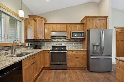 5907X County Road 105 NW, Kalmar Twp, MN 55920 - Photo 58