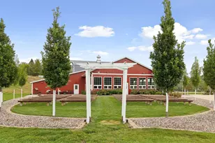 5907X County Road 105 NW, Kalmar Twp, MN 55920 - Photo 44