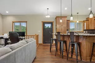 5907X County Road 105 NW, Kalmar Twp, MN 55920 - Photo 52