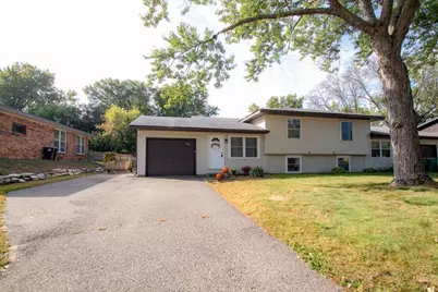 540 Egret Boulevard NW, Coon Rapids, MN 55448 - Photo 1