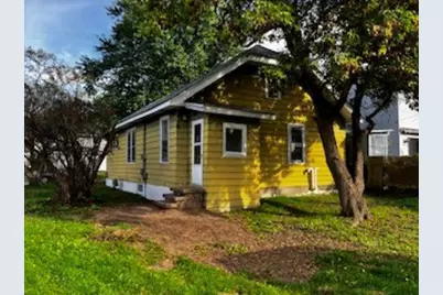 19 3rd Street, Cloquet, MN 55720 - Photo 10