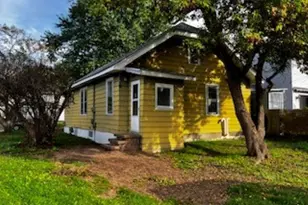 19 3rd St, Cloquet, MN 55720 - Photo 10