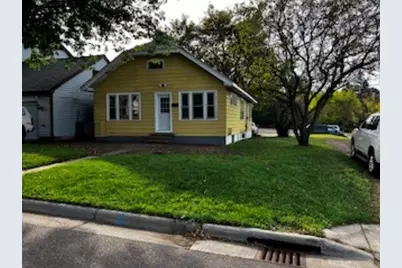 19 3rd Street, Cloquet, MN 55720 - Photo 1