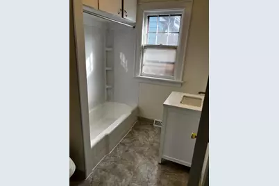 19 3rd Street, Cloquet, MN 55720 - Photo 8