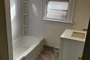 19 3rd St, Cloquet, MN 55720 - Photo 8