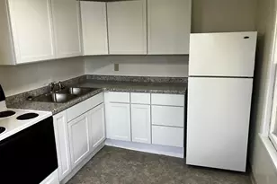 19 3rd St, Cloquet, MN 55720 - Photo 4