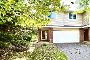 7414 Bolton Way, Inver Grove Heights, MN 55076 - Photo 1