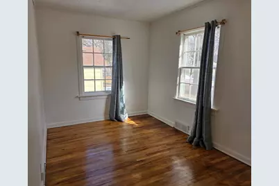 315 Polk Avenue S, Frederic, WI 54837 - Photo 4