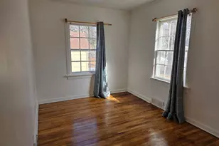 315 Polk Ave S, Frederic, WI 54837 - Photo 4