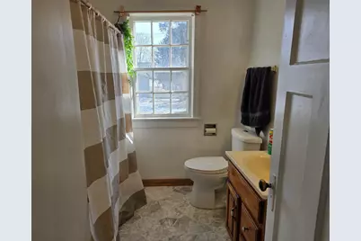 315 Polk Avenue S, Frederic, WI 54837 - Photo 6