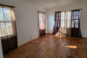 315 Polk Ave S, Frederic, WI 54837 - Photo 8