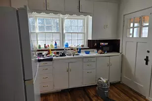 315 Polk Ave S, Frederic, WI 54837 - Photo 10