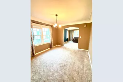 429 E Rooney Avenue, Appleton, MN 56208 - Photo 16