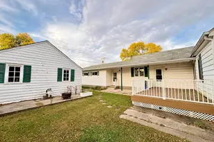 429 E Rooney Ave, Appleton, MN 56208 - Photo 34