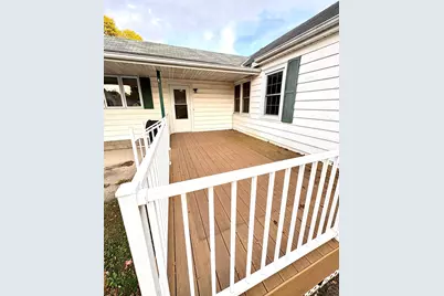 429 E Rooney Avenue, Appleton, MN 56208 - Photo 38