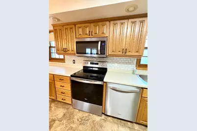 429 E Rooney Avenue, Appleton, MN 56208 - Photo 4