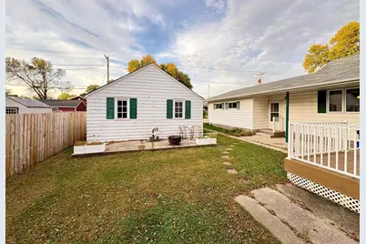 429 E Rooney Avenue, Appleton, MN 56208 - Photo 32