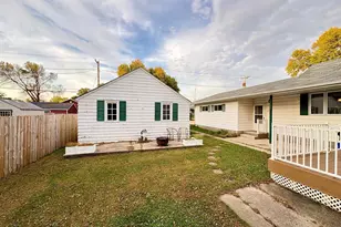 429 E Rooney Ave, Appleton, MN 56208 - Photo 32