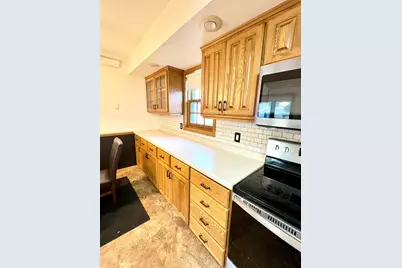 429 E Rooney Avenue, Appleton, MN 56208 - Photo 8