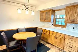 429 E Rooney Ave, Appleton, MN 56208 - Photo 2