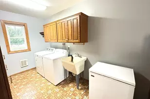 429 E Rooney Ave, Appleton, MN 56208 - Photo 12