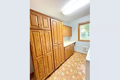 429 E Rooney Avenue, Appleton, MN 56208 - Photo 14
