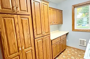 429 E Rooney Ave, Appleton, MN 56208 - Photo 14