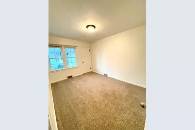 429 E Rooney Avenue, Appleton, MN 56208 - Photo 18