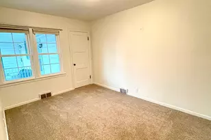 429 E Rooney Ave, Appleton, MN 56208 - Photo 18