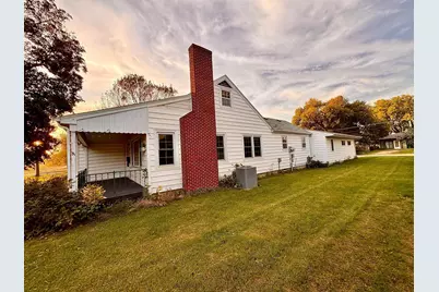 429 E Rooney Avenue, Appleton, MN 56208 - Photo 42