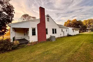 429 E Rooney Ave, Appleton, MN 56208 - Photo 42