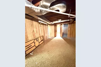 429 E Rooney Avenue, Appleton, MN 56208 - Photo 30