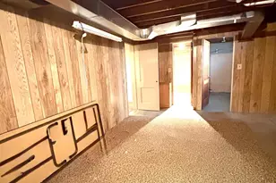 429 E Rooney Ave, Appleton, MN 56208 - Photo 30