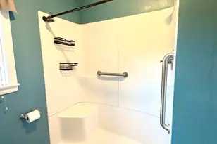 429 E Rooney Ave, Appleton, MN 56208 - Photo 22