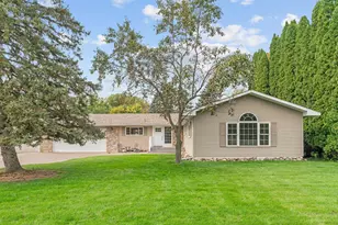 7801 Mississippi Ln, Brooklyn Park, MN 55444 - Photo 1