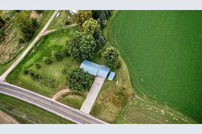 61701 County Road 2, Millville, MN 55957 - Photo 44