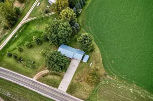 61701 County Road 2, Millville, MN 55957 - Photo 44