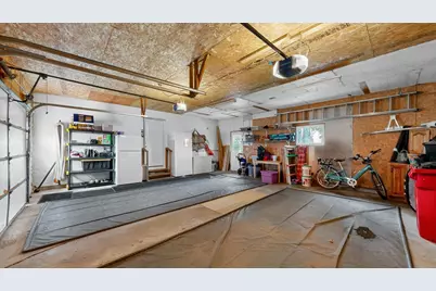 61701 County Road 2, Millville, MN 55957 - Photo 34