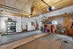 61701 County Road 2, Millville, MN 55957 - Photo 34