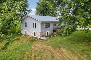 61701 County Road 2, Millville, MN 55957 - Photo 42