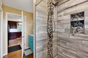 61701 County Road 2, Millville, MN 55957 - Photo 22