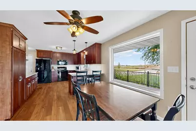 61701 County Road 2, Millville, MN 55957 - Photo 10