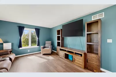 61701 County Road 2, Millville, MN 55957 - Photo 8