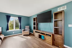 61701 County Road 2, Millville, MN 55957 - Photo 8