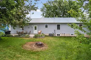 61701 County Road 2, Millville, MN 55957 - Photo 36