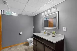 61701 County Road 2, Millville, MN 55957 - Photo 30