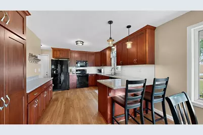 61701 County Road 2, Millville, MN 55957 - Photo 12