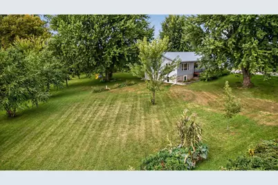 61701 County Road 2, Millville, MN 55957 - Photo 40