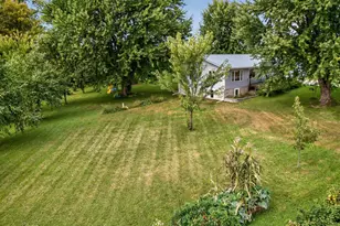 61701 County Road 2, Millville, MN 55957 - Photo 40